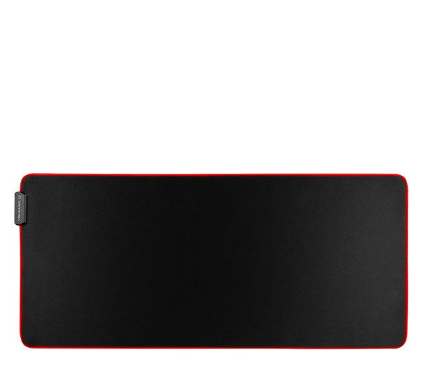 MODECOM VOLCANO AIRA RGB PMK-MC-VOLCANO-AIRA-RGB - 541410 - zdjęcie